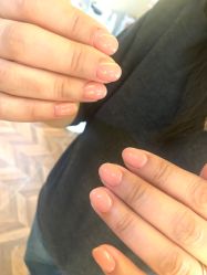 -雪儿·YuKi美甲美睫皮肤管理Salon
