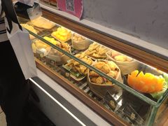 -1973继光香香鸡(大东方百货店)