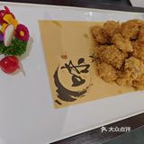 上海长兴岛必打卡饭店，长兴宴我下次还来