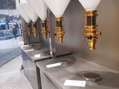 -LELECHA乐乐茶(新街口大洋店)