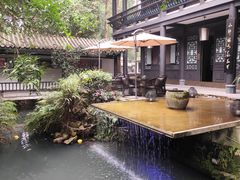 -王家渡火锅(三苏祠店)