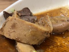 -百福麵家(新馬路店)