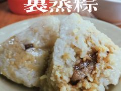 -顺发饮食店(景泰西六巷店)