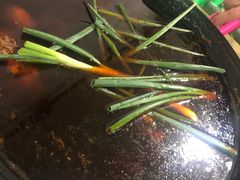-石灰市毛记烧鸡公(解放碑店)