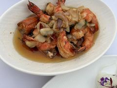 -Kathleen's Waitan 凯圣琳江景西餐厅(外滩店)