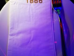 -MOSSO德国餐厅·音乐酒吧(环宇荟店)