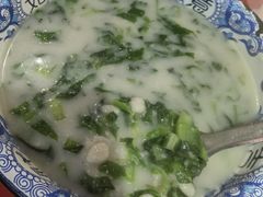 -西江红·株洲本地菜(滨江南路店)