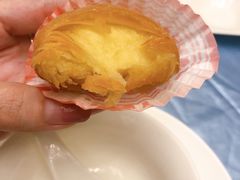 -味友·厦门味(集美店)