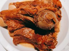 -关东小磨东北菜(漕河泾印象城店)