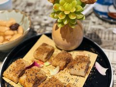 -一味大院•桐庐菜传承店(春江路店)
