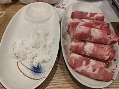 -宫谷创作料理(大拇指广场店)