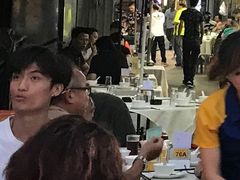 -新志兴至尊烧鹅大王