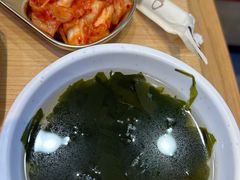 -米村拌饭(钜城华亿购物广场店)