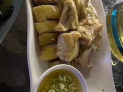 -鹅滋道(甘坑古镇店)