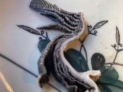 -羊肉大仙(金凯广场店)