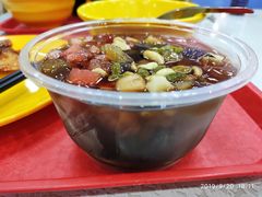 -芙蓉餐厅(厦大店)