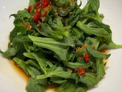 -清真·宁夏印象·盐池滩羊肉体验店(江宁路店)