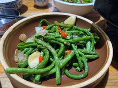 -胡师傅三下锅(汽车站店)