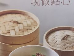 -顺峰(农展馆店)