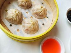 -春申里餐厅(银泰in99店)