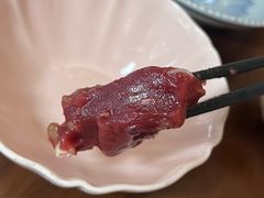 -非遗近水楼糕团(景德路店)