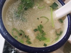 -老西安陕西面馆
