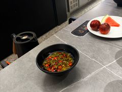 -骨之味·筒骨汤火锅(江头店)