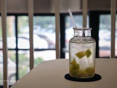 -隹木咖啡馆(宝龙广场店)