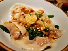 四川钟水饺-滋色臻选川菜(北京坊旗舰店)