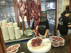 -官塘兄弟·潮汕牛肉店(官塘总店)