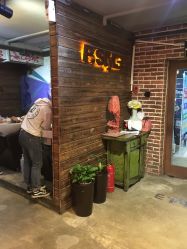 -P.STYLE 派斯造型