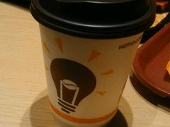 -汉堡王(洛阳泉舜广场店)