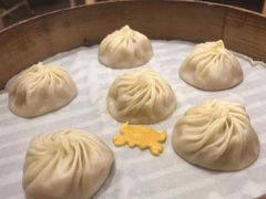 -鼎泰丰(云顶高原店)