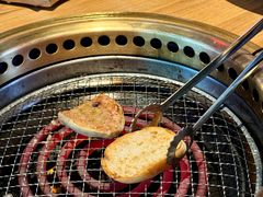 -肉问屋·元气一番烧肉(北京总店)