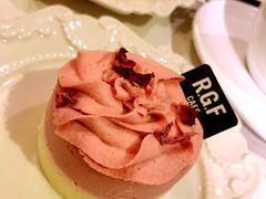 -RGF(巨鹿路店)