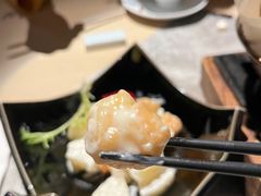 -穹六人间 people 6(岳阳路店)