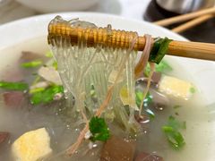 -百年尹氏汤包(湖南路狮子桥店)