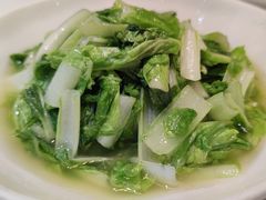 -丰收日(五角场店)
