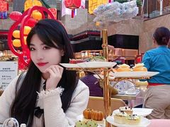 -视博茶点(美狮美高梅店)