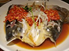 -湘阁里辣(东门茂业店)