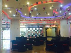 -歌友汇KTV(大悦城11层店)