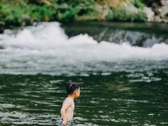 -溪口-滕头旅游景区