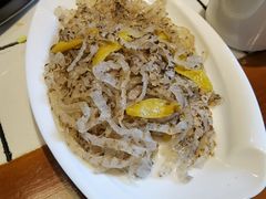 -强盅盅重庆市井火锅店(中央大街店)