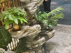 -澜笙Spa