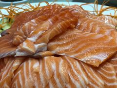 -Lucky Fortune Restaurant(喜运来酒家)