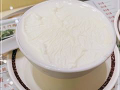 -义顺牛奶公司(新马路老店)