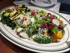 -卡朋厨房(289艺术园区店)