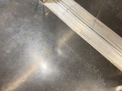 -TESLA 特斯拉(北京颐堤港体验店)