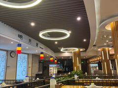 -纽斯桑拿会所(东绣路店)