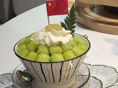 -花菇朵·野生菌锅·云南美食(后沙峪店)